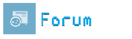 Oldchat Forum